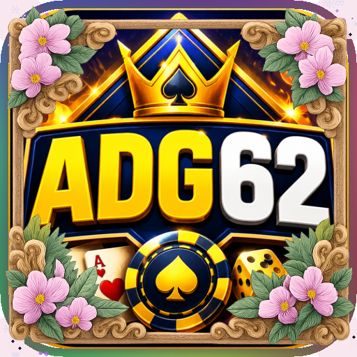 adg62 — mitra unggulan