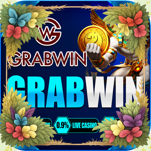 grabwin — mitra unggulan