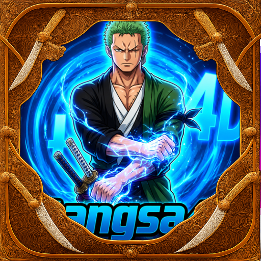 angsa4d — mitra unggulan